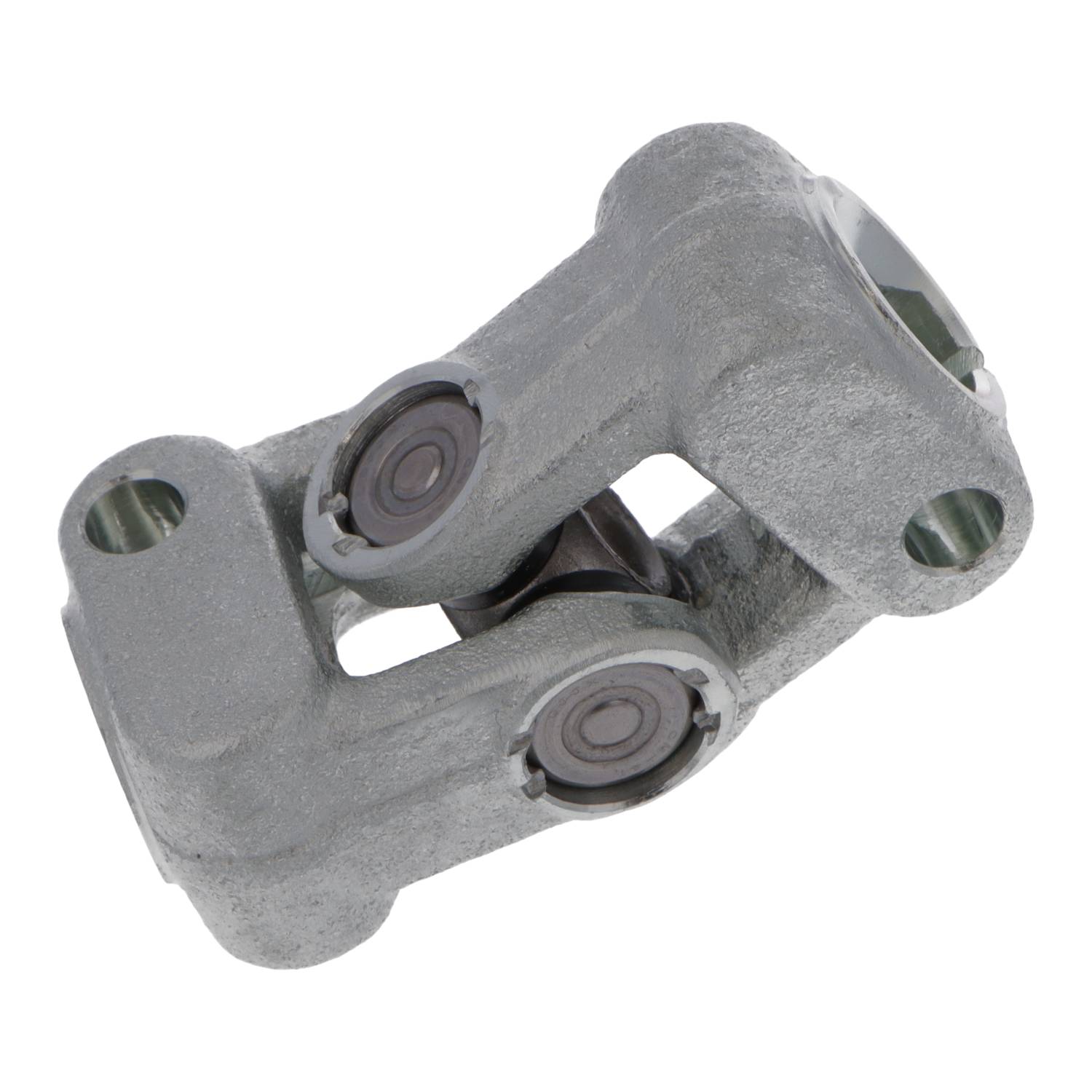 steering-universal-joint-forged-dd-both-ends-car-builder-solutions