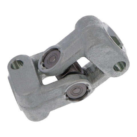 steering-universal-joint-forged-dd-both-ends-car-builder-solutions