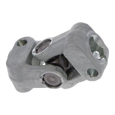 steering-universal-joint-forged-dd-both-ends-car-builder-solutions