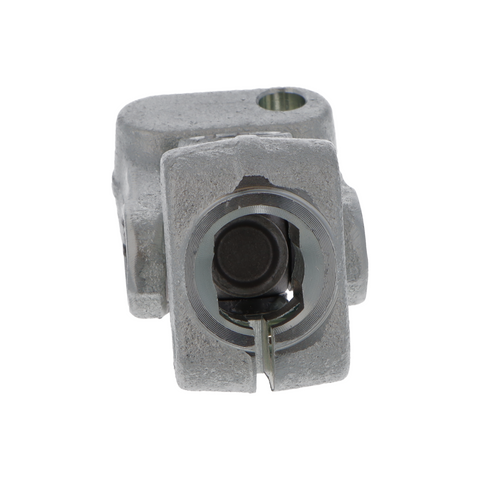 steering-universal-joint-forged-dd-both-ends-car-builder-solutions