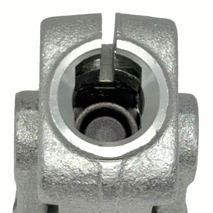 forged-universal-steering-joint-dd-and-11-16-40-spline-car-builder-solutions