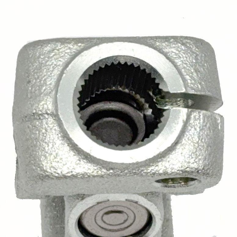 forged-universal-steering-joint-dd-and-11-16-40-spline-car-builder-solutions