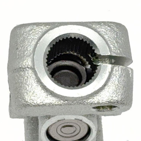 forged-universal-steering-joint-dd-and-11-16-40-spline-car-builder-solutions