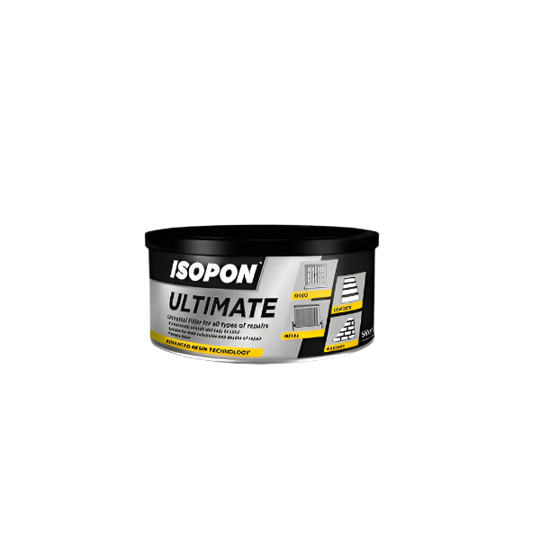 isopon-ultimate-filler-560ml-body-repair-car-builder-solutions