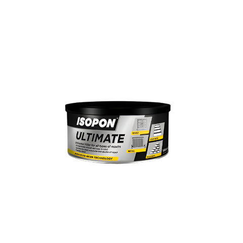 isopon-ultimate-filler-560ml-body-repair-car-builder-solutions