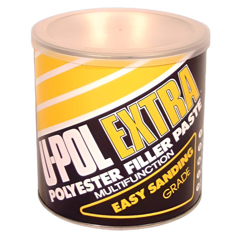 u-pol-extra-smooth-body-filler-2-1l-car-builder-solutions
