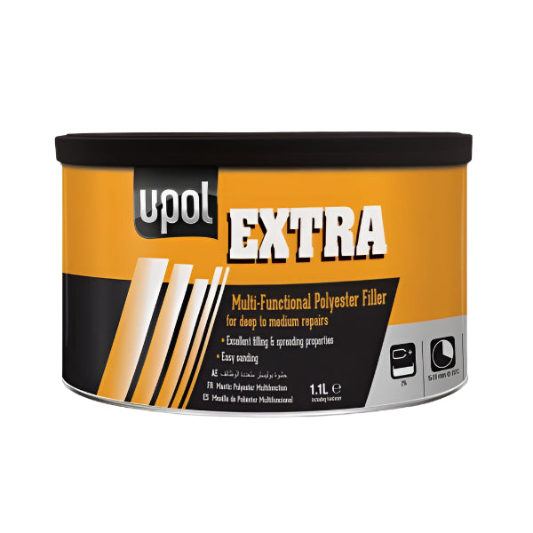 upol-extra-polyester-filler-no-2-kit-11-litre-car-builder-solutions