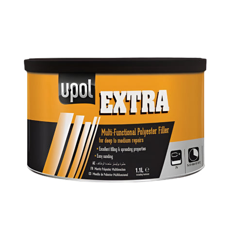 upol-extra-polyester-filler-no-2-kit-11-litre-car-builder-solutions