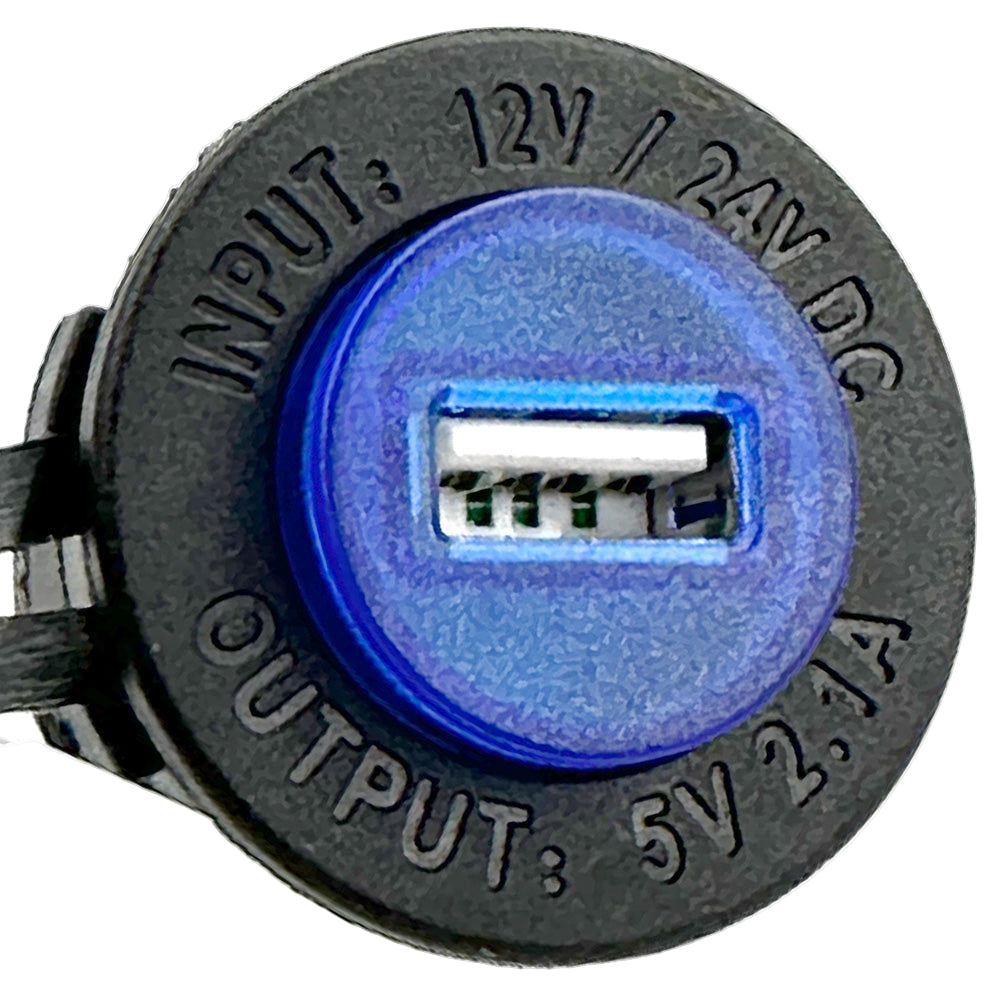 illuminated-usb-a-charging-socket-car-builder-solutions