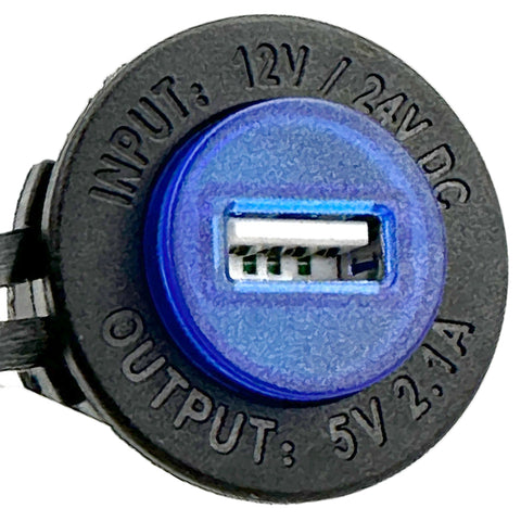 illuminated-usb-a-charging-socket-car-builder-solutions