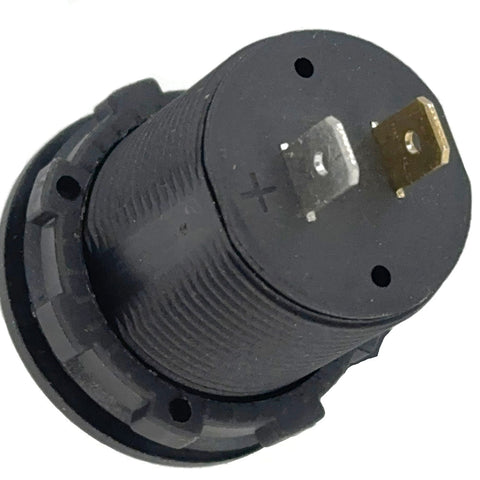 illuminated-usb-a-charging-socket-car-builder-solutions