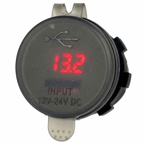 USBSKT8covernew