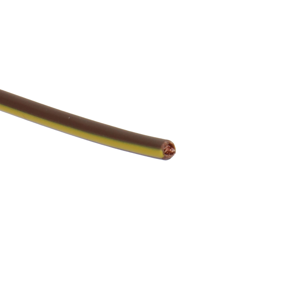 black-16-amp-thin-wall-cable-by-the-metre-car-builder-solutions