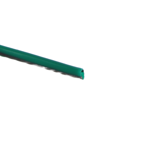 black-16-amp-thin-wall-cable-by-the-metre-car-builder-solutions