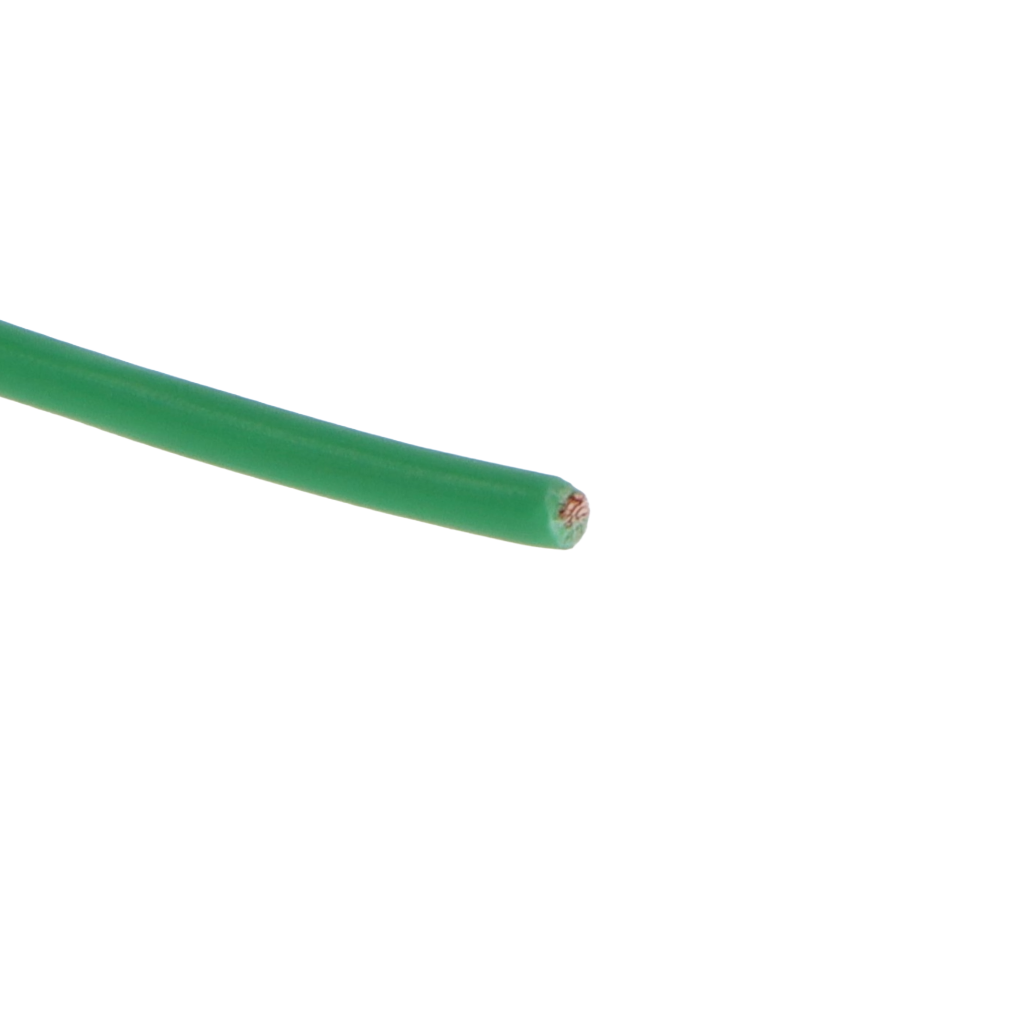 black-25-amp-thin-wall-cable-by-the-metre-car-builder-solutions