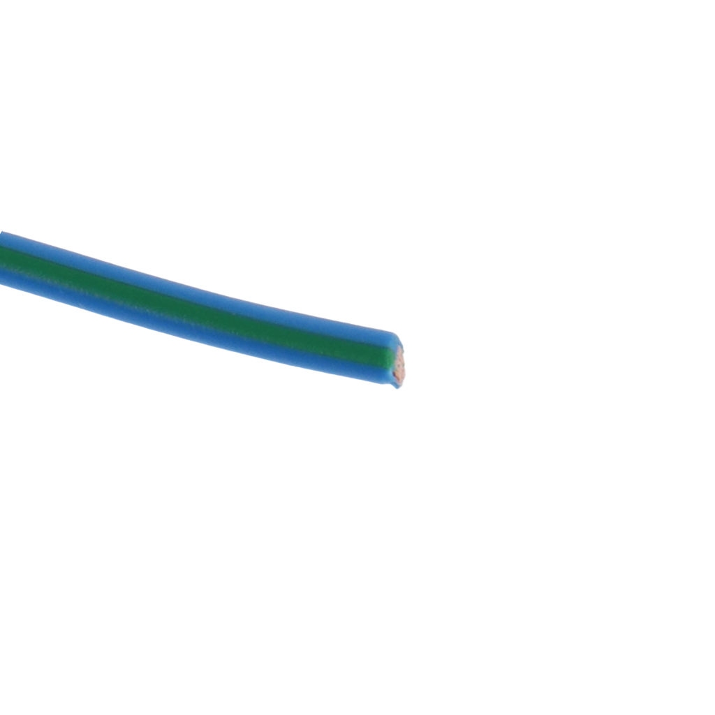 black-16-amp-thin-wall-cable-by-the-metre-car-builder-solutions