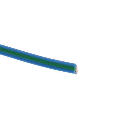 black-16-amp-thin-wall-cable-by-the-metre-car-builder-solutions