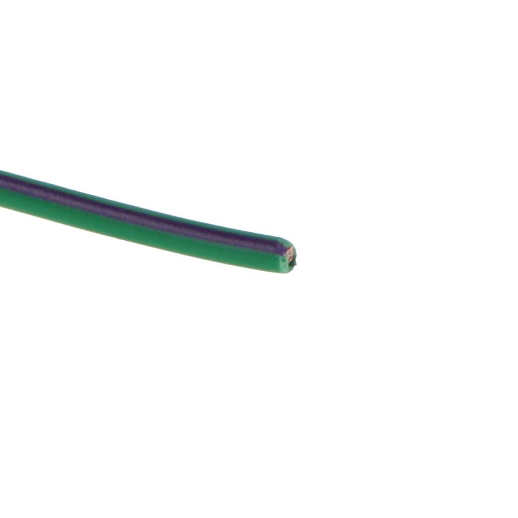 black-16-amp-thin-wall-cable-by-the-metre-car-builder-solutions