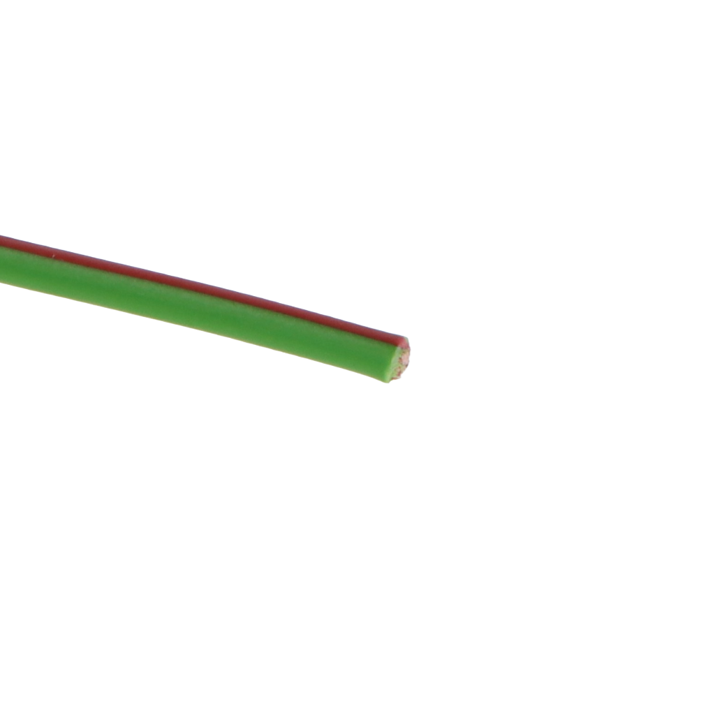 black-16-amp-thin-wall-cable-by-the-metre-car-builder-solutions