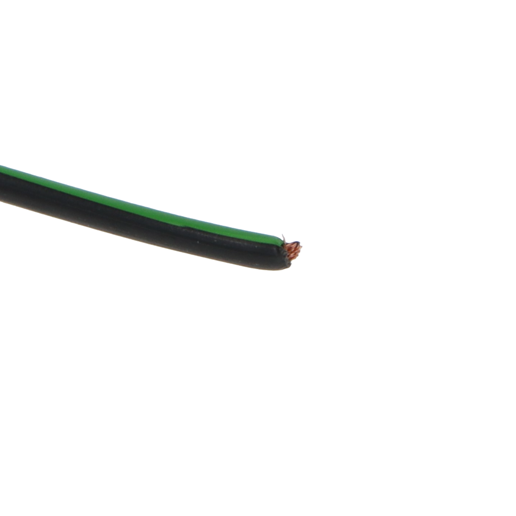 black-16-amp-thin-wall-cable-by-the-metre-car-builder-solutions