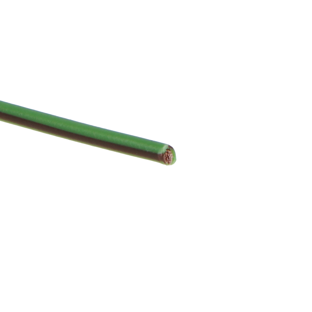 black-16-amp-thin-wall-cable-by-the-metre-car-builder-solutions