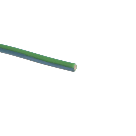 black-16-amp-thin-wall-cable-by-the-metre-car-builder-solutions