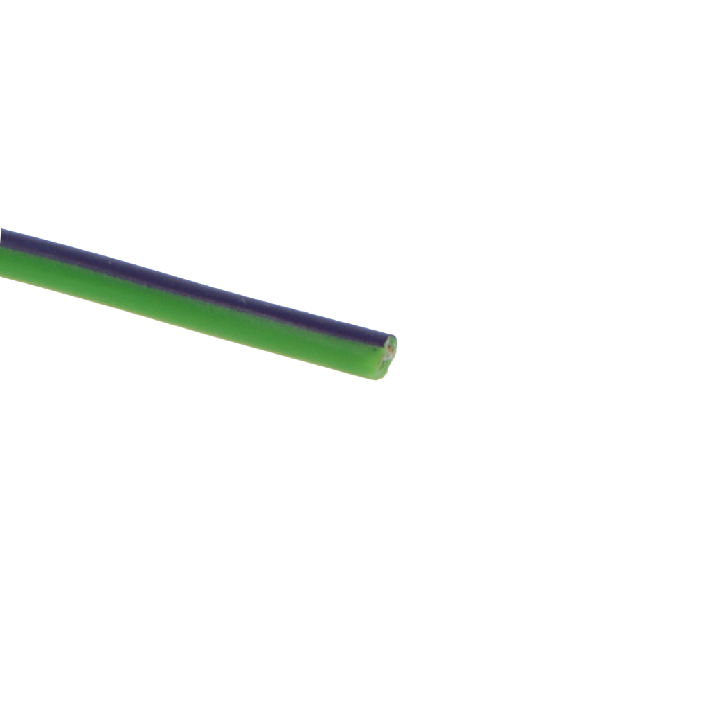 black-16-amp-thin-wall-cable-by-the-metre-car-builder-solutions