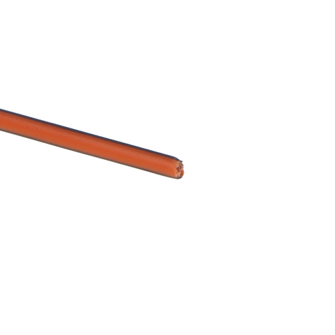 black-16-amp-thin-wall-cable-by-the-metre-car-builder-solutions