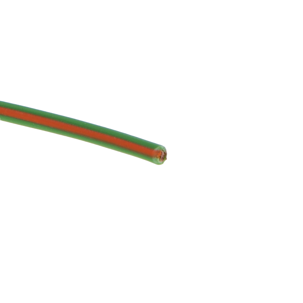 black-16-amp-thin-wall-cable-by-the-metre-car-builder-solutions