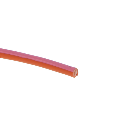 black-16-amp-thin-wall-cable-by-the-metre-car-builder-solutions