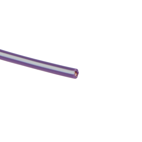 black-16-amp-thin-wall-cable-by-the-metre-car-builder-solutions