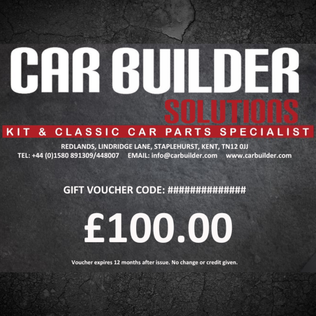 gift-voucher-enter-select-amount-car-builder-solutions
