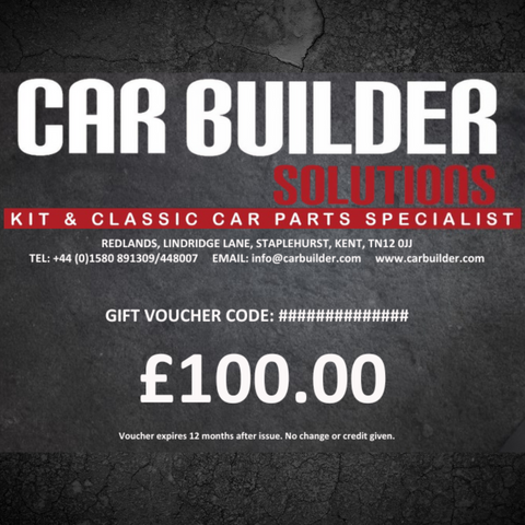 gift-voucher-enter-select-amount-car-builder-solutions
