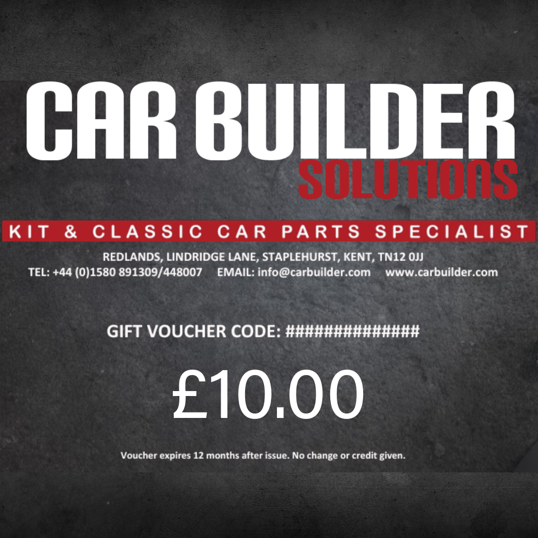 10-gift-voucher-car-builder-solutions