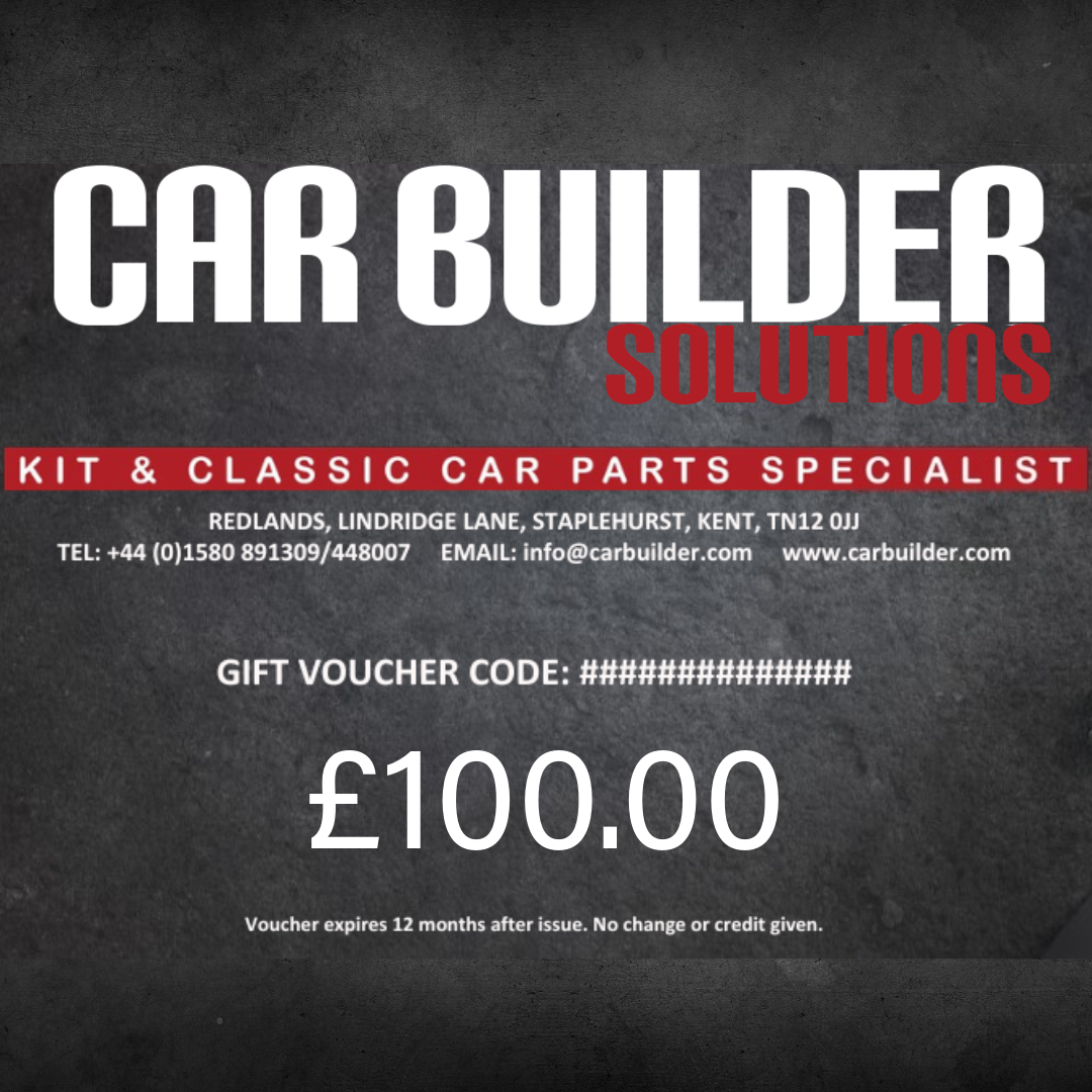gift-voucher-enter-select-amount-car-builder-solutions