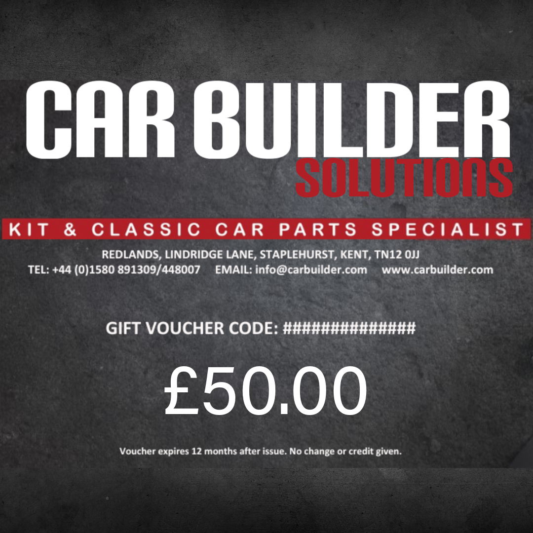 gift-voucher-enter-select-amount-car-builder-solutions