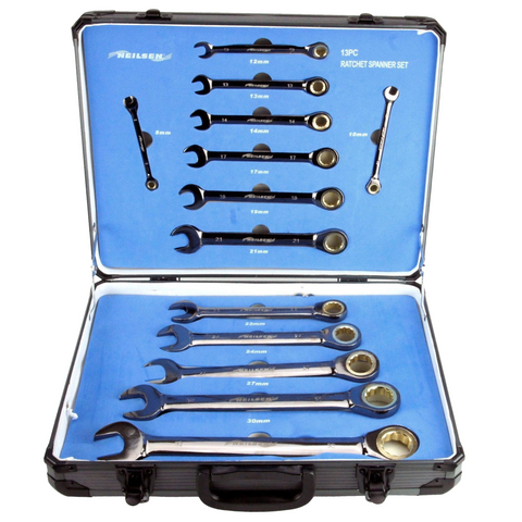 13-piece-ratchet-spanner-set-car-builder-solutions