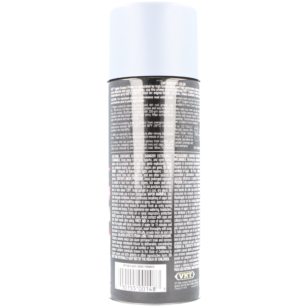 vht-grey-primer-engine-enamal-paint-aerosol-sp148-car-builder-solutions
