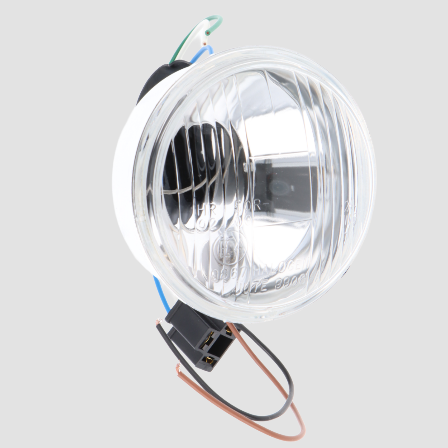 4-inch-replacement-headlamp-lens-unit-car-builder-solutions