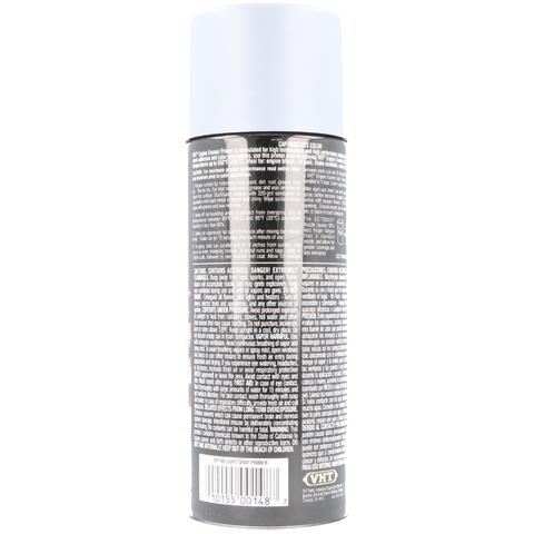 vht-grey-primer-engine-enamal-paint-aerosol-sp148-car-builder-solutions