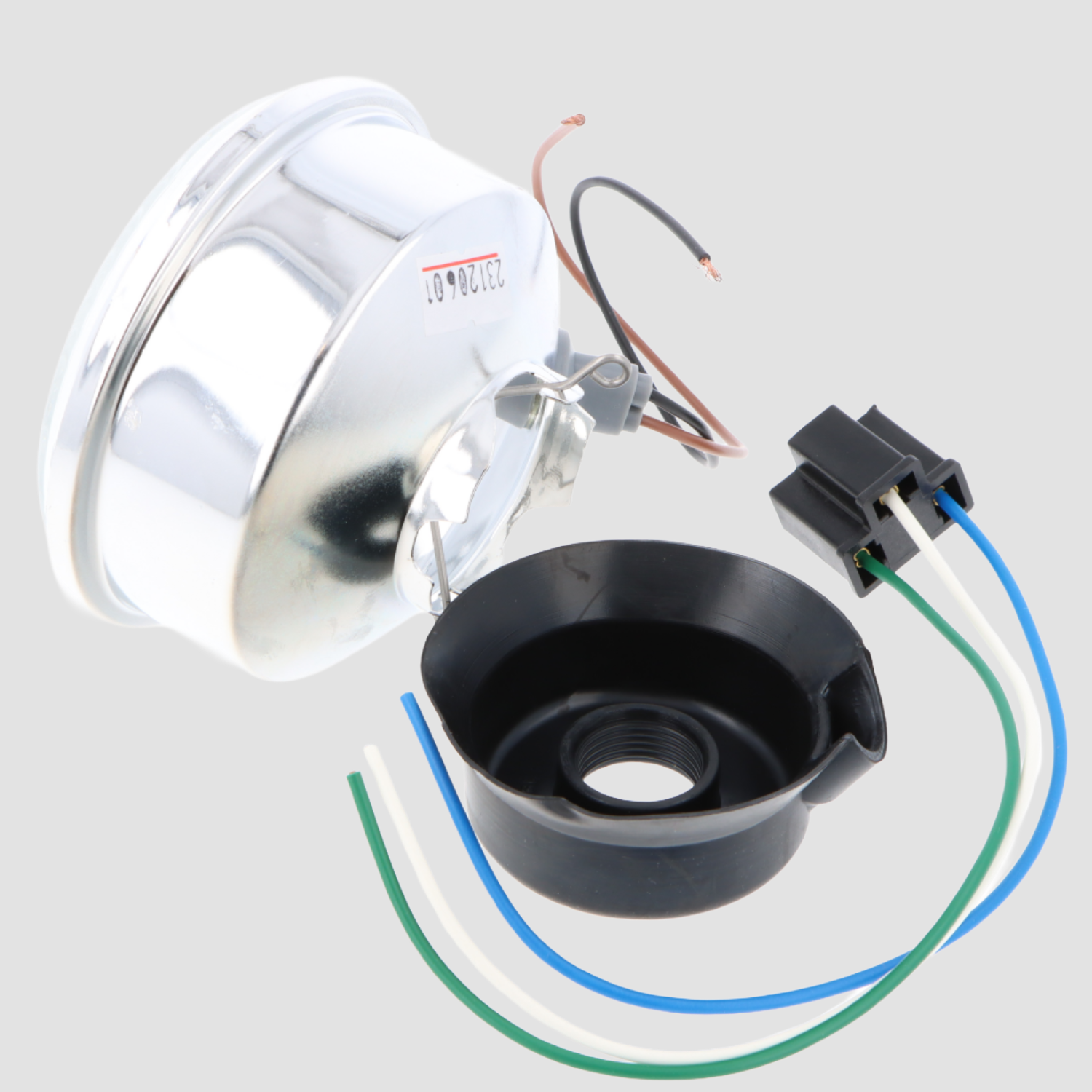 4-inch-replacement-headlamp-lens-unit-car-builder-solutions