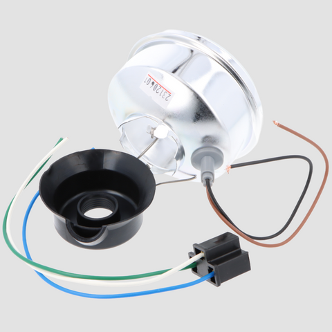 4-inch-replacement-headlamp-lens-unit-car-builder-solutions