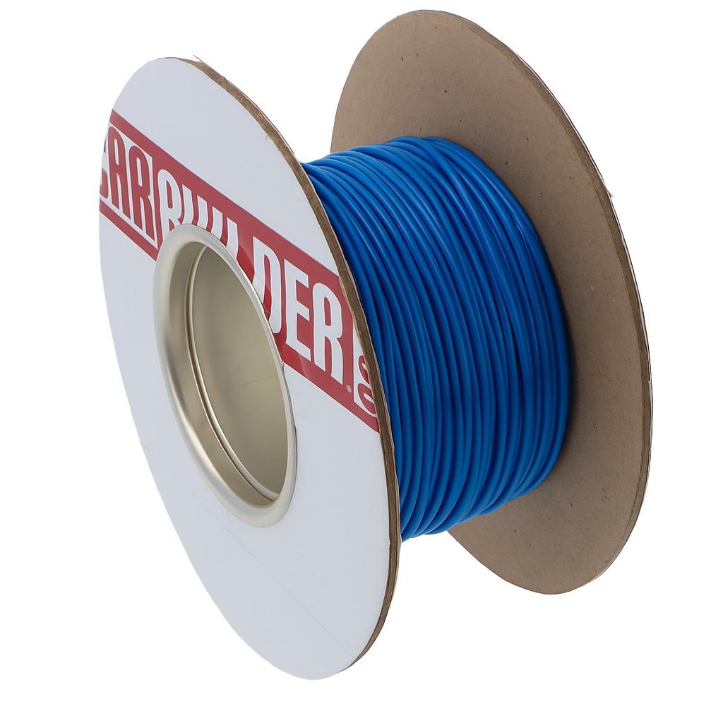 black-11-amp-thin-wall-cable-by-the-metre-car-builder-solutions