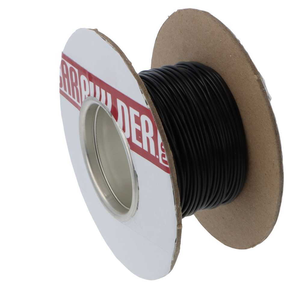black-11-amp-thin-wall-cable-by-the-metre-car-builder-solutions