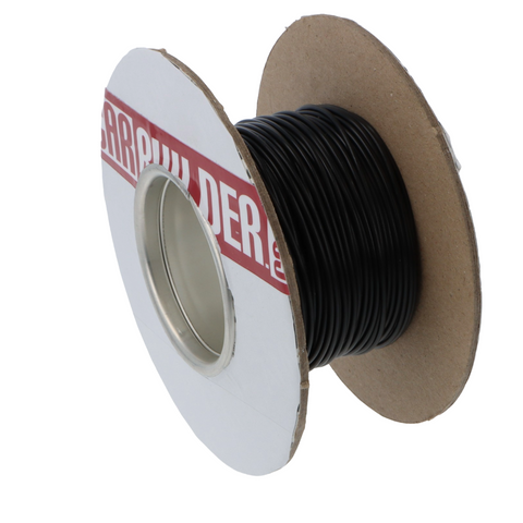 black-11-amp-thin-wall-cable-by-the-metre-car-builder-solutions