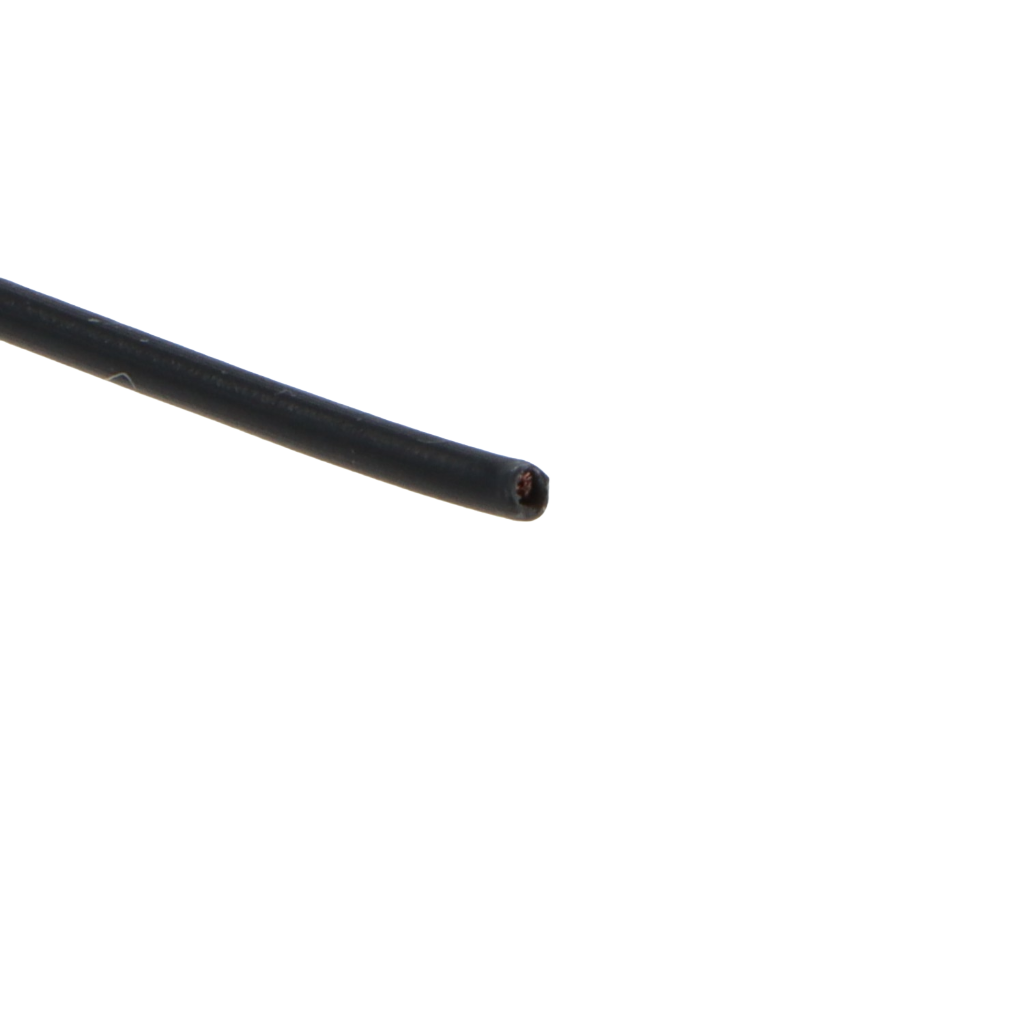 black-11-amp-thin-wall-cable-by-the-metre-car-builder-solutions