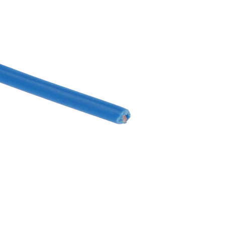 black-11-amp-thin-wall-cable-by-the-metre-car-builder-solutions