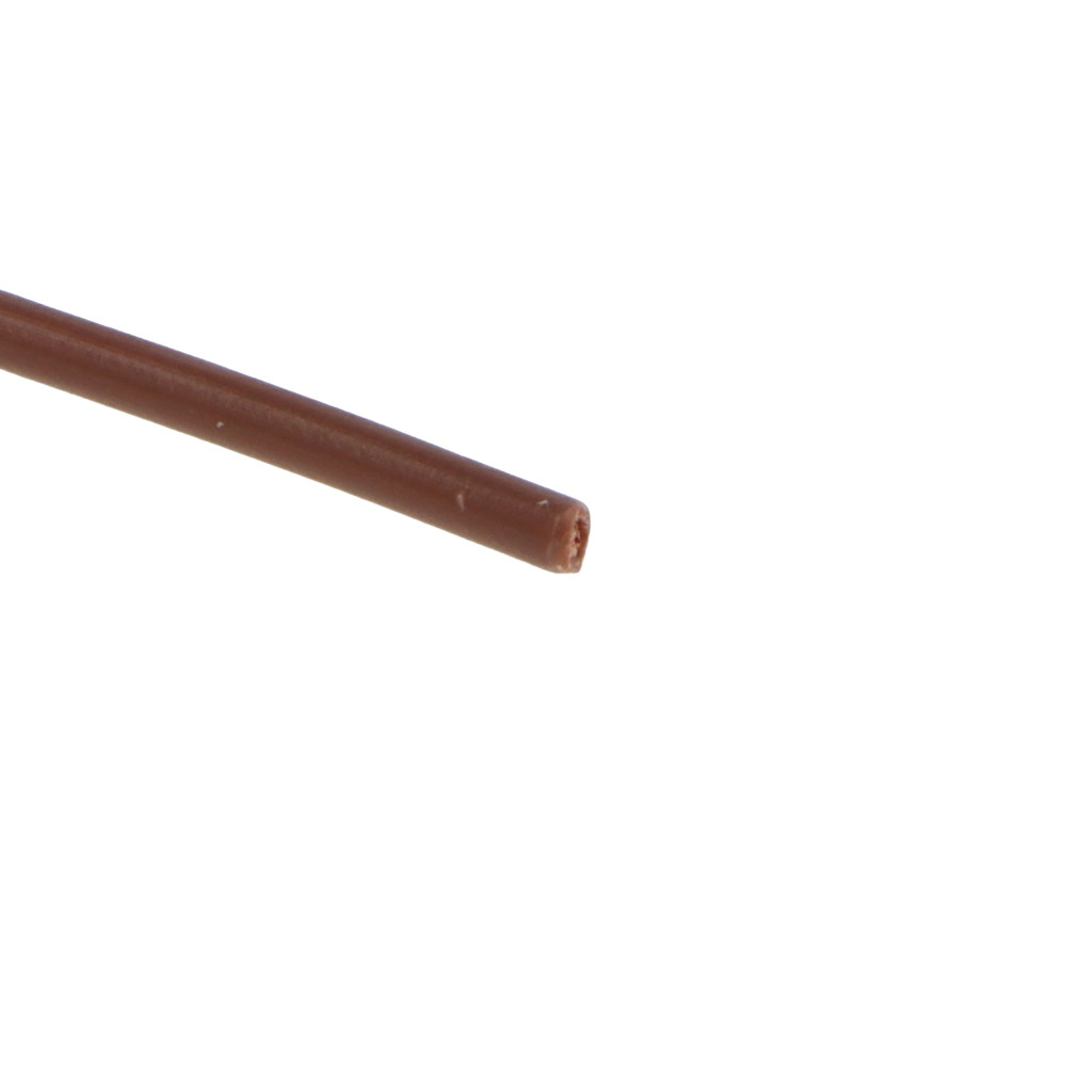 black-11-amp-thin-wall-cable-by-the-metre-car-builder-solutions