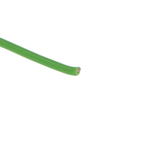 black-11-amp-thin-wall-cable-by-the-metre-car-builder-solutions