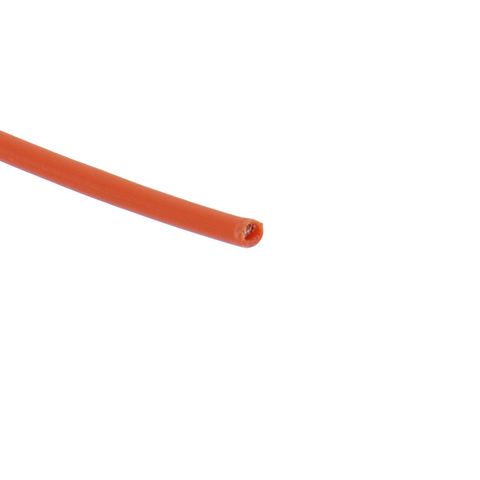 black-16-amp-thin-wall-cable-by-the-metre-car-builder-solutions